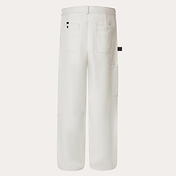 パンツ Atlast&Co white deck trousers w30 Atlast&Co white deck trousers w30